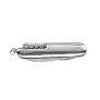 MULTICHILLO Multi tool pocket knife