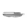 MULTICHILLO Multi tool pocket knife