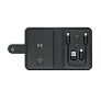 CAWATT 4 in 1 cable connector set 15W