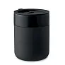 QERAM Ceramic tumbler 330 ml