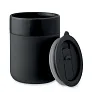 QERAM Ceramic tumbler 330 ml
