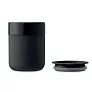 QERAM Ceramic tumbler 330 ml