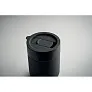 QERAM Ceramic tumbler 330 ml