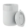 QERAM Ceramic tumbler 330 ml