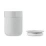 QERAM Ceramic tumbler 330 ml