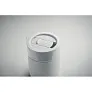 QERAM Ceramic tumbler 330 ml