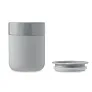 QERAM Ceramic tumbler 330 ml
