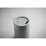 QERAM Ceramic tumbler 330 ml