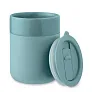 QERAM Ceramic tumbler 330 ml