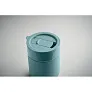 QERAM Ceramic tumbler 330 ml