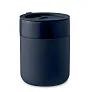 QERAM Ceramic tumbler 330 ml