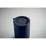 QERAM Ceramic tumbler 330 ml