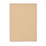 CENOTE Stationary set with notepad