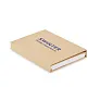 CENOTE Stationary set with notepad