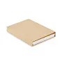 CENOTE Stationary set with notepad