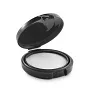 EZRA Vegan lip balm