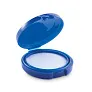 EZRA Vegan lip balm