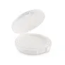 EZRA Vegan lip balm
