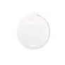 EZRA Vegan lip balm