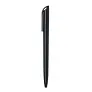 NOTA A5 PU notebook with pen
