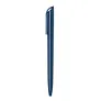 NOTA A5 PU notebook with pen