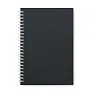 RECARNOTE A5 recycled carton notebook