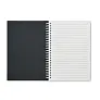 RECARNOTE A5 recycled carton notebook