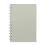 RECARNOTE A5 recycled carton notebook