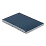 RECARNOTE A5 recycled carton notebook