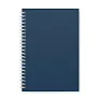 RECARNOTE A5 recycled carton notebook