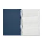 RECARNOTE A5 recycled carton notebook