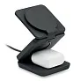 NETICA 3in1 foldable charging station