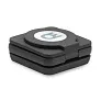 NETICA 3in1 foldable charging station