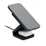 NETICA 3in1 foldable charging station