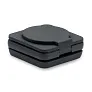 NETICA 3in1 foldable charging station