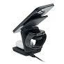 NETICA 3in1 foldable charging station