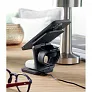 NETICA 3in1 foldable charging station