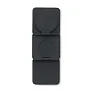 NETICA 3in1 foldable charging station