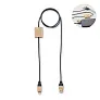 CABOO 60W charging cable
