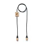 CABOO 60W charging cable