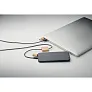 CABOO 60W charging cable