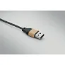 CABOO 60W charging cable
