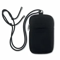 torbica preko tijela za mobitel