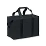 KIRA 300D RPET cooler bag 3L