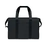 KIRA 300D RPET cooler bag 3L