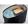 KIRA 300D RPET cooler bag 3L