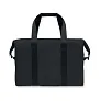 KIRA 300D RPET cooler bag 3L
