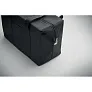 KIRA 300D RPET cooler bag 3L