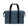 KIRA 300D RPET cooler bag 3L
