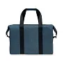 KIRA 300D RPET cooler bag 3L